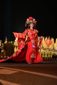 BIB: 
                            <button type="button" onclick="openModal(21240865)" class="btn btn-primary btn-sm float-right btn-popup" data-toggle="modal" data-target=".modal-high-quality">
                        <i class="fas fa-shopping-cart"></i> Add to Cart
                    </button>
                                            <button type="button" onclick="isThisMe(21240865, true)" class="btn btn-success btn-sm float-right btn-popup btn-isme hidden" data-toggle="tooltip" data-placement="bottom" title="นี่คือรูปของคุณใช่ไหม คลิกที่นี่เพื่อเอาเข้าอัลบั้ม">
                        <i class="fas fa-plus"></i> Add to album
                    </button>
                    <button type="button" onclick="isThisMe(21240865, false)" class="btn btn-warning btn-sm float-right btn-popup btn-isnotme hidden">
                        <i class="fas fa-ban"></i> Remove from album
                    </button>